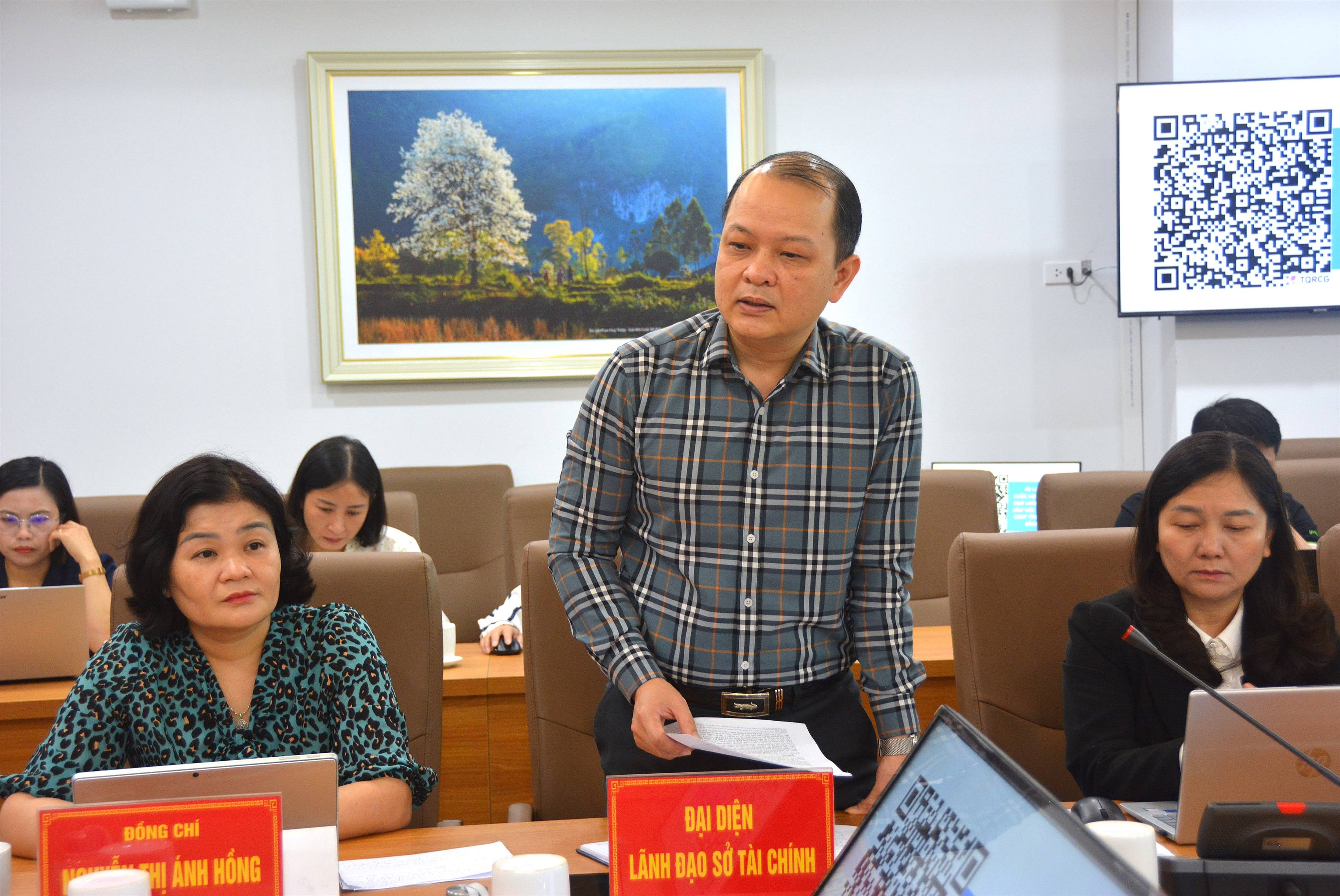 anh tin bai